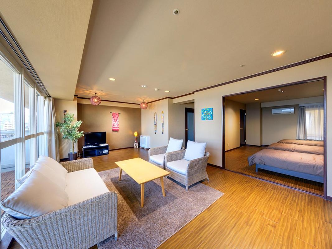 Maholova Minds Hotel 3*