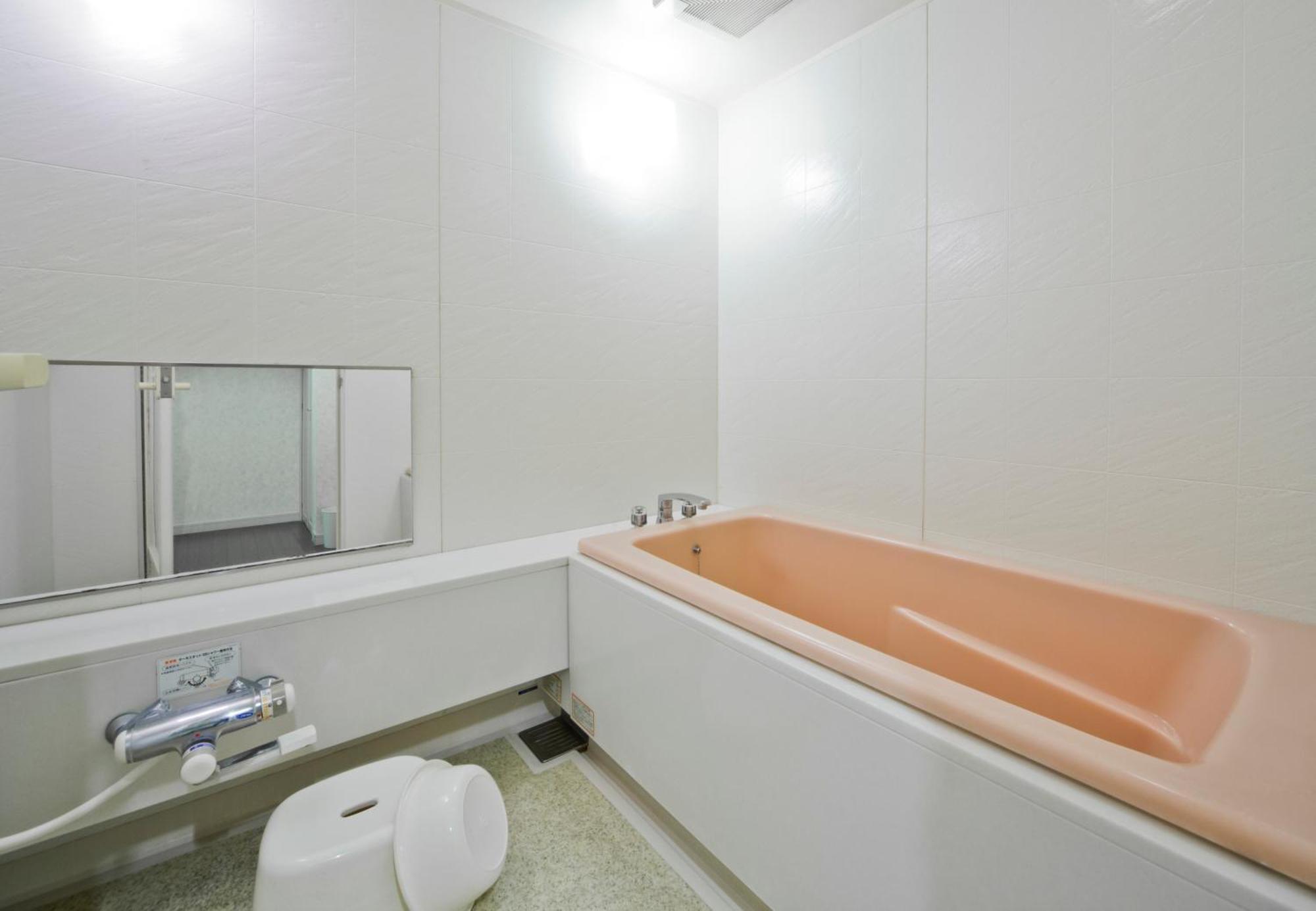 Maholova Minds 3* Miura