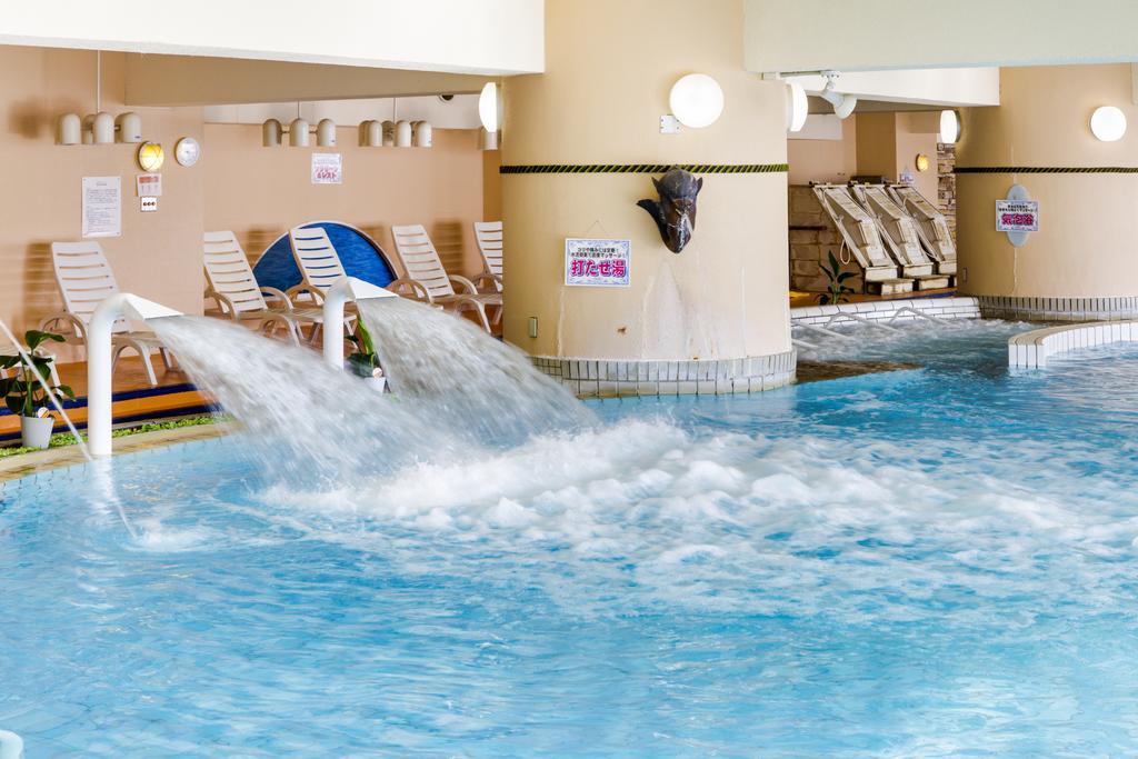 Hotel Maholova Minds