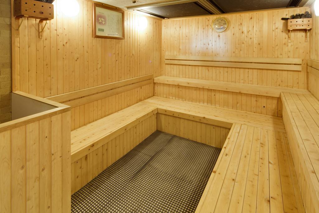 Hotel Maholova Minds Miura