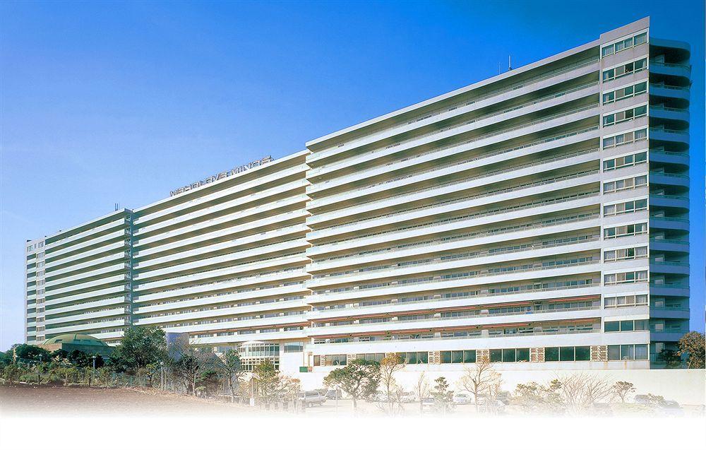 Maholova Minds Hotel