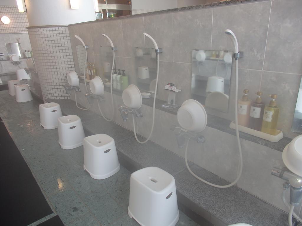 Hotel Maholova Minds