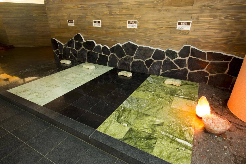 Maholova Minds Hotel Miura