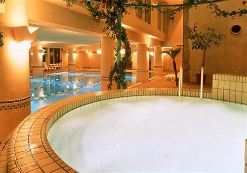 Maholova Minds Hotel Miura