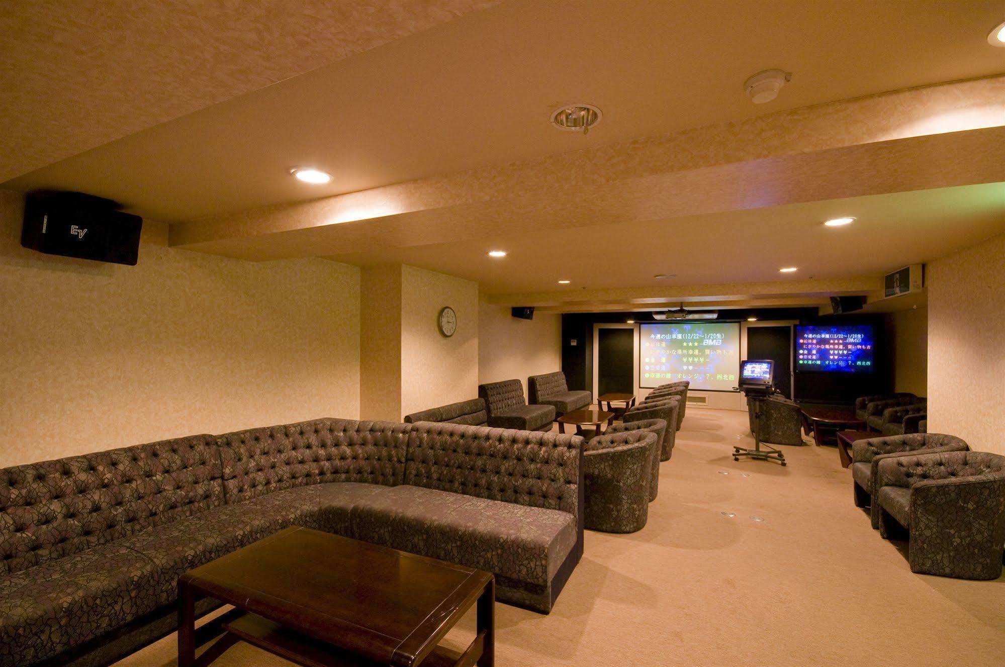 Maholova Minds Hotel 3*
