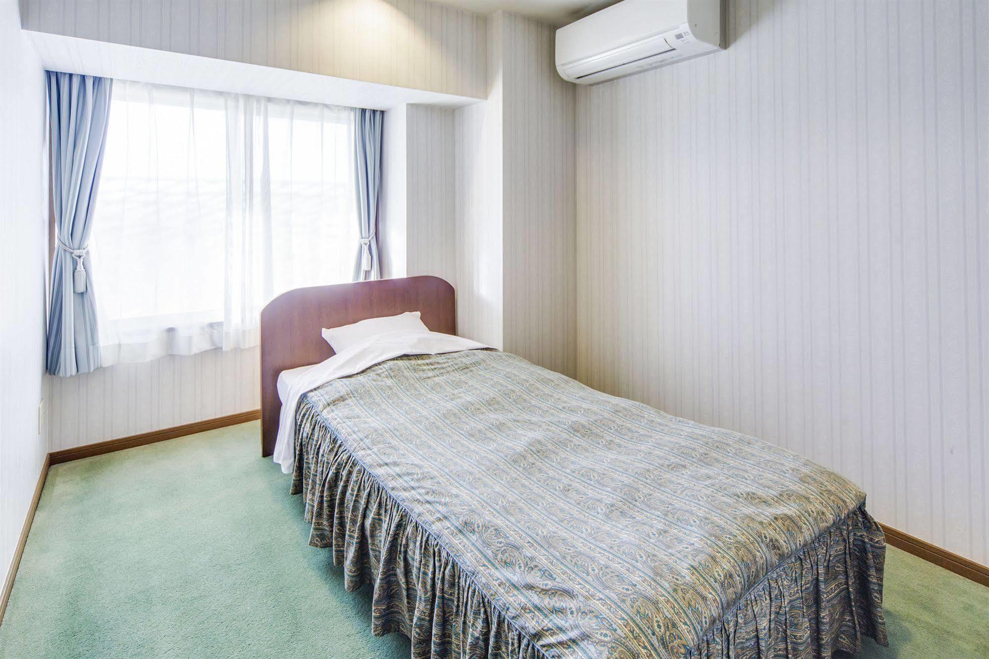Hotel Maholova Minds 3*