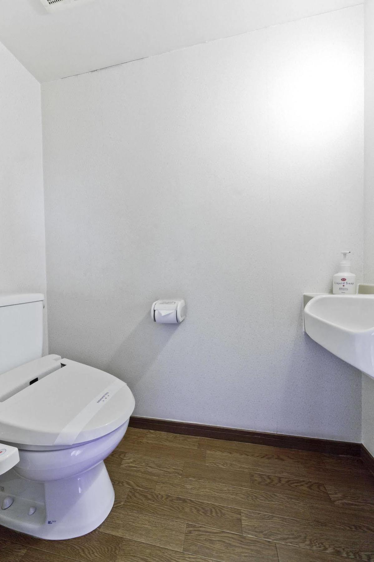 Maholova Minds Hotel Miura